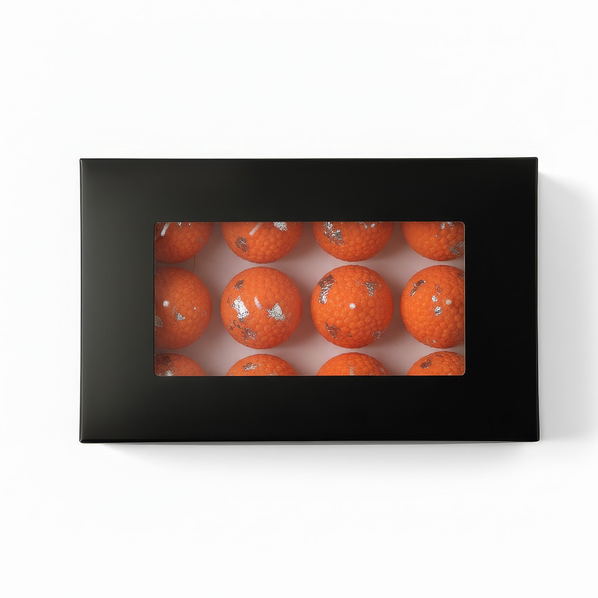 Motichoor Magic Candles – Pack of 12