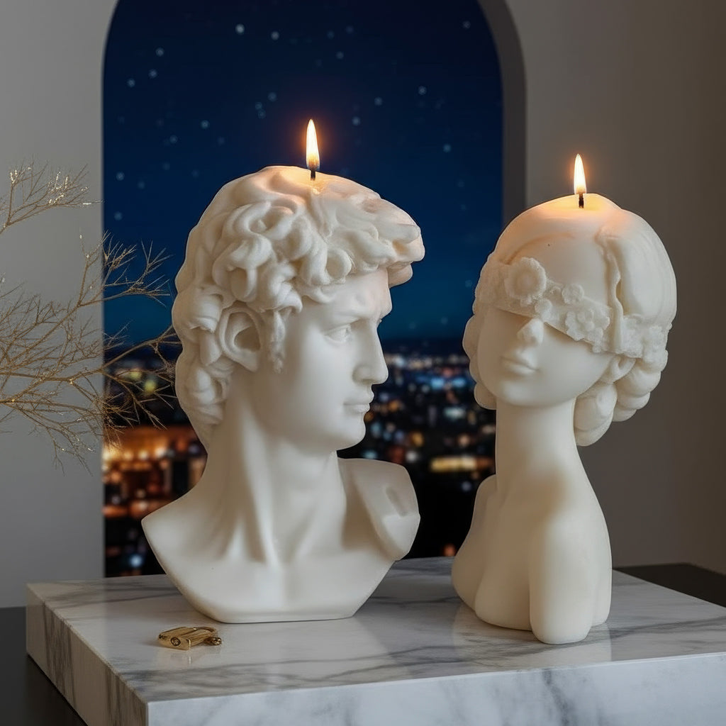 Livora Soul Bond Edition