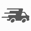 Express shipping