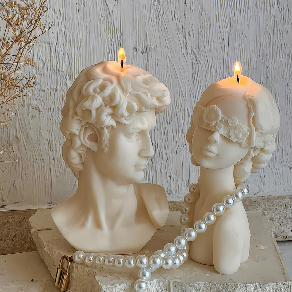 Livora Soul Bond Edition