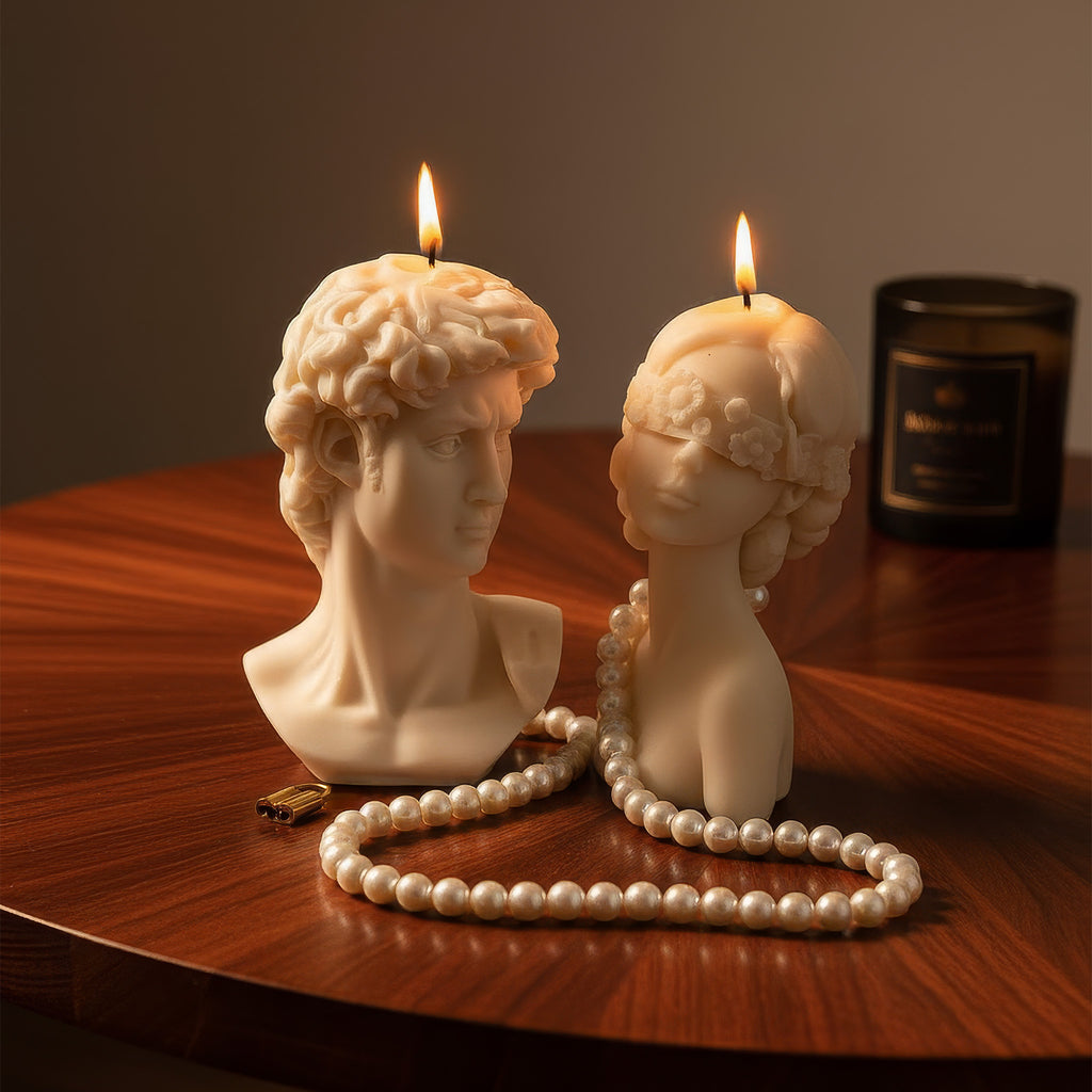 Livora Soul Bond Edition